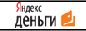Yandex.������