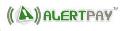 AlertPay