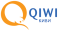Qiwi