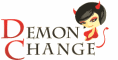 Demonchange.ru