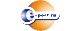 E-port.ru