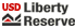 Liberty Reserve