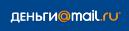 ������@Mail.Ru