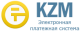 Kzm.kz