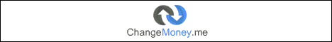 changemoney.me