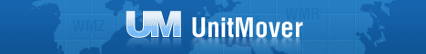 Unit.Mover