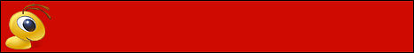 ������������ ����� Webmoney WMR WMZ