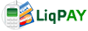 LiqPay