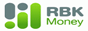 RBK Money