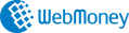 WebMoney