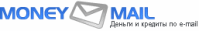 MoneyMail