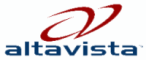 Altavista.com
