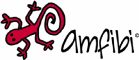 Amfibi.com