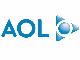 Aol