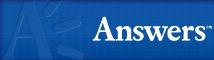 Answers.com