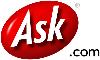 Ask.com