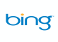 Bing.com