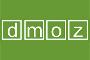 Dmoz.org