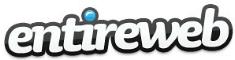 Entireweb.com