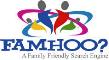 Famhoo.com