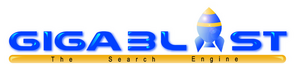 Gigablast.com