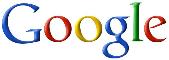 Google.com