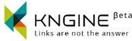 Kngine.com