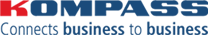 Kompass Kazakhstan
