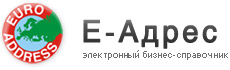 E-adres.ru