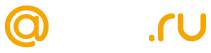 Mail.ru