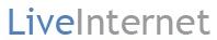Liveinternet.ru