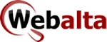 Webalta.ru