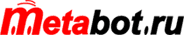 Metabot.ru
