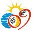 Nol9.ru