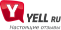 Yellow-Pages.ru