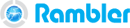 Rambler.ru