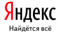 Yandex.kz
