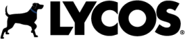 Lycos.com