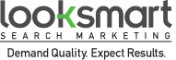Looksmart.com
