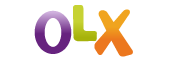 Olx.kz