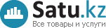 Satu.kz