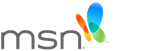 Msn.com