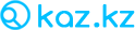 Kaz.kz