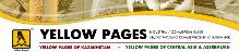 Yellow-pages.kz