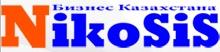 Nikosis.kz