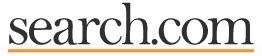 Search.com