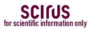 Scirus.com