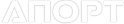 Aport.ru