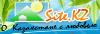 Site.kz