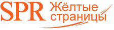 Spr.kz
